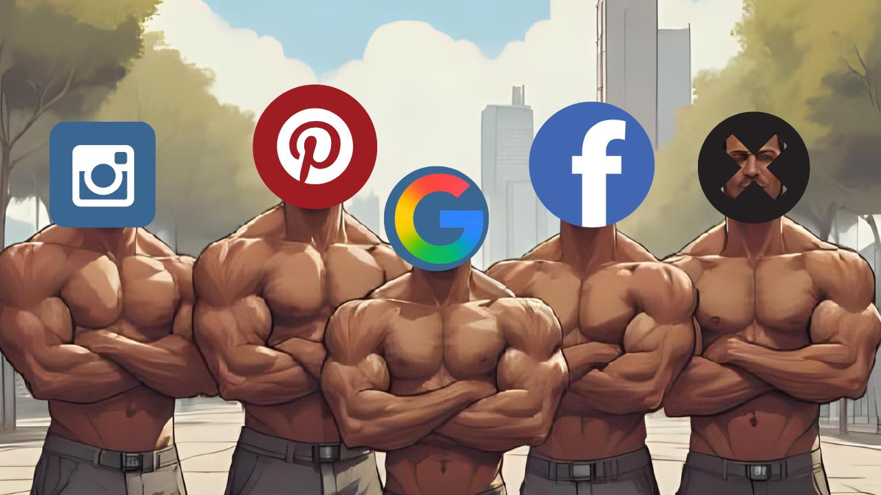 Search Everywhere Optimization: The Future of Winning Customers in a Post-Google World