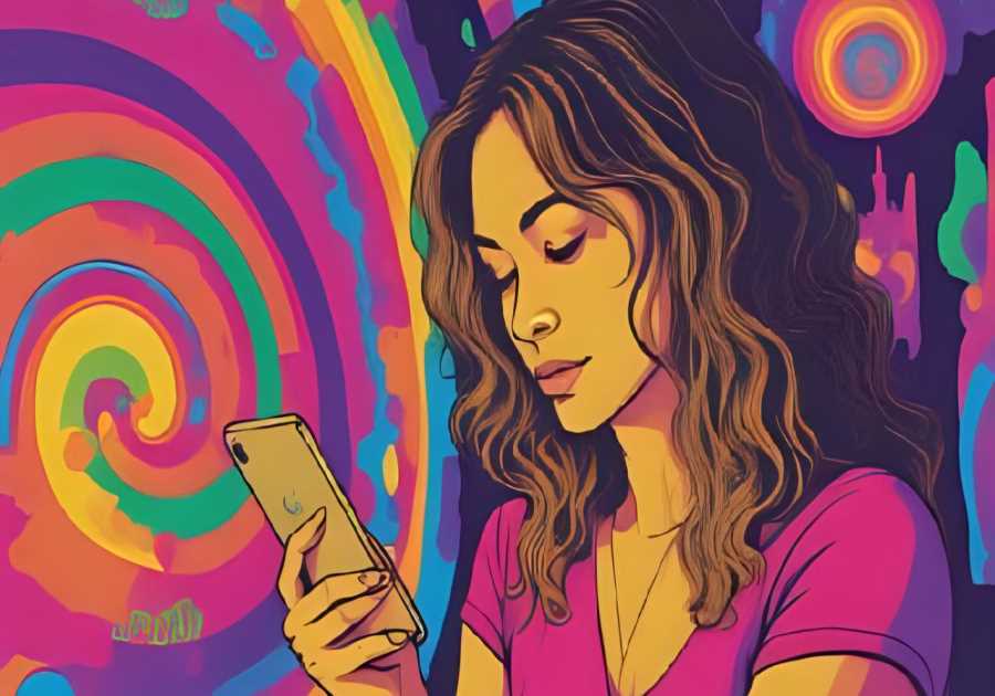 Consumers Aren’t Searching Anymore—They’re Deciding. Are You Invisible?