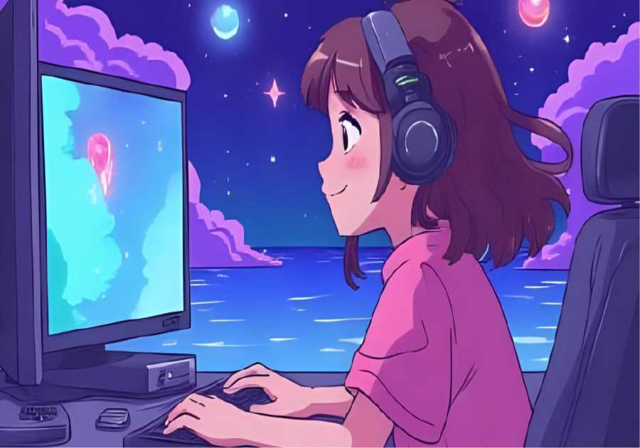 AI Video Generators in 2025: Which Ones Are Worth Your Time (and Money)