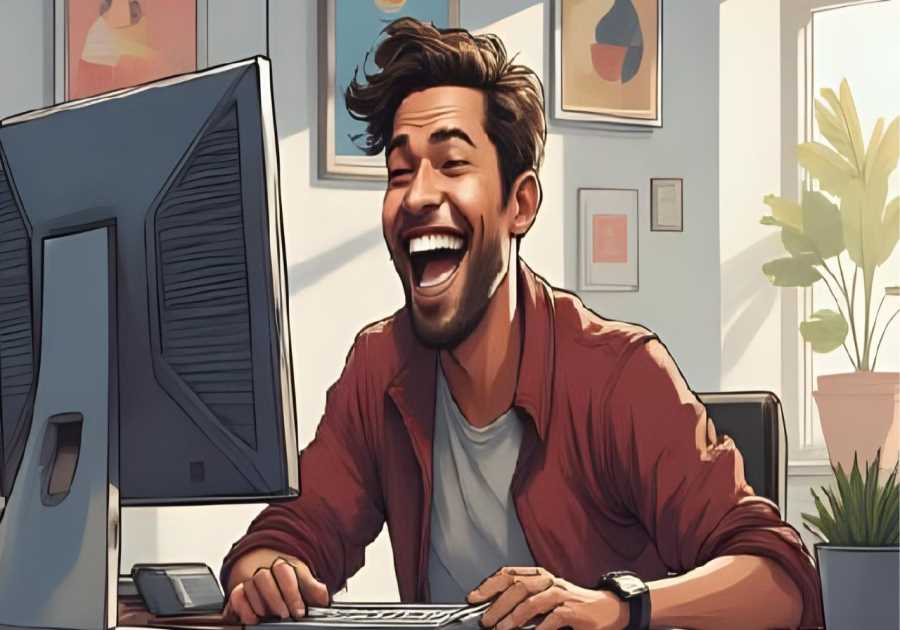 How to Instantly Build a Landing Page Using AI Coding Tools — No Coding Needed