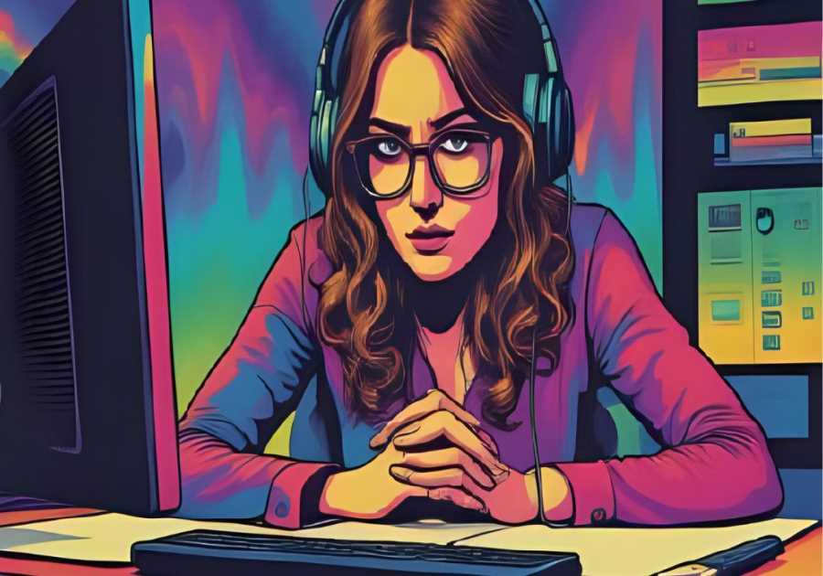 SEO in the Age of AI: How to Learn and Win in Today’s Search Landscape