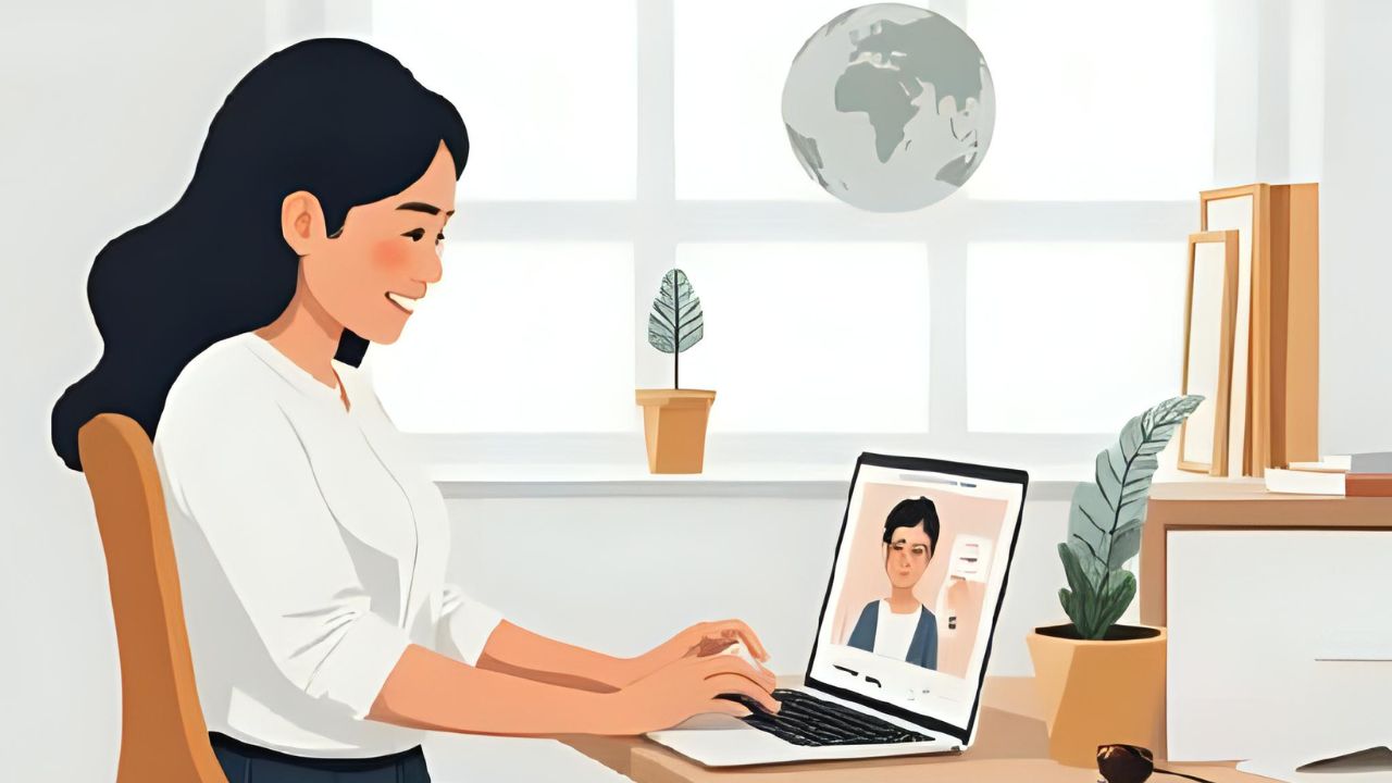 Why Hiring a Virtual Assistant from the Philippines Is a Smart Move in 2025