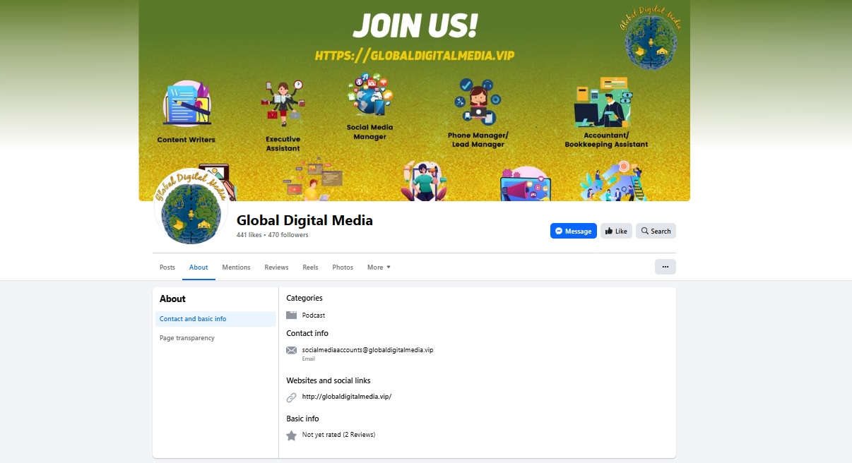 Why Hiring a Virtual Assistant from the Philippines Is a Smart Move in 2025