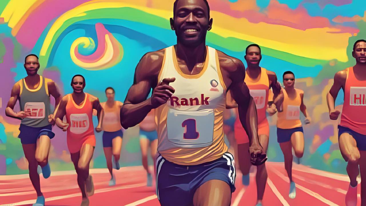AI-Proof SEO Tactics That Actually Work: Timeless Strategies for Ranking #1 on Google