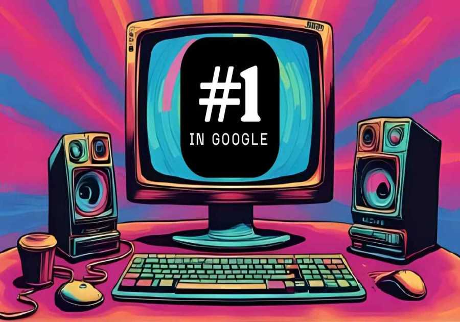 The #1 SEO Tactic in 2025 That’s Driving Real Results (and Why Most People Still Miss It)