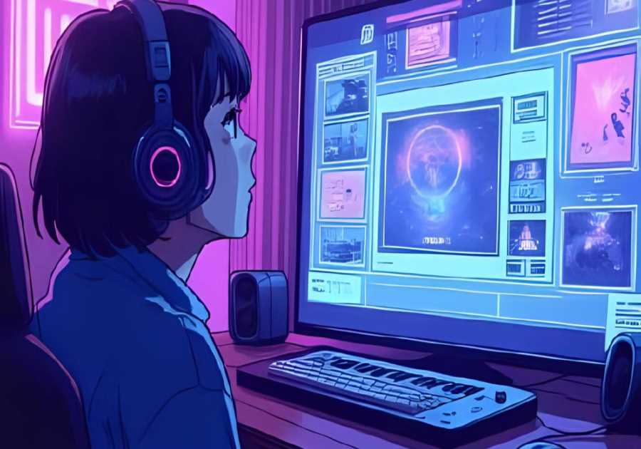 How to Make a Full-Length AI Music Video: No Skills, No Budget, Just Tools & Vision