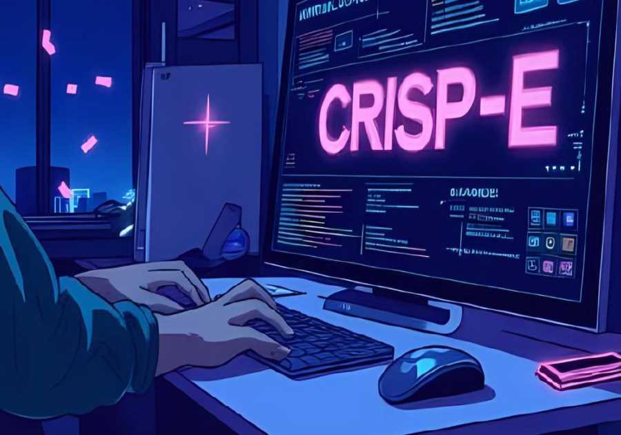 Why 90% of People Are Getting Garbage Results from AI—and the One Method That Fixes It