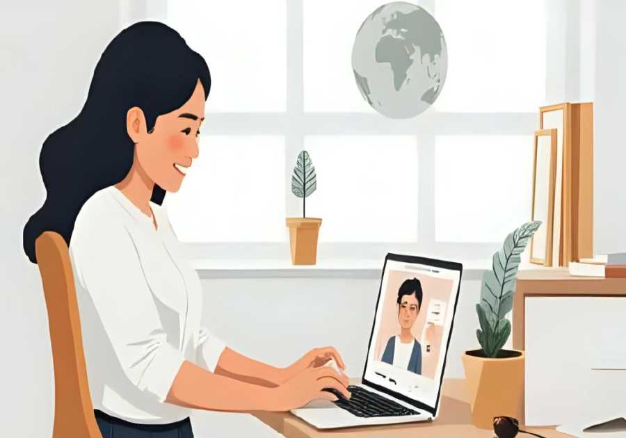 Why Hiring a Virtual Assistant from the Philippines Is a Smart Move in 2025