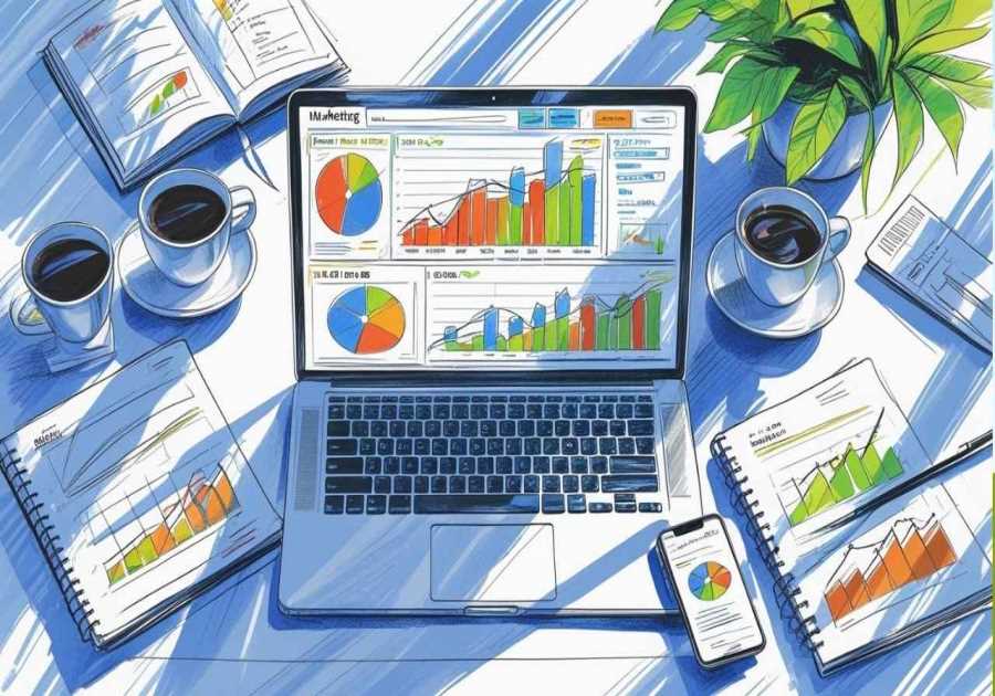 Email Marketing Isn’t Dead – It’s Dominating