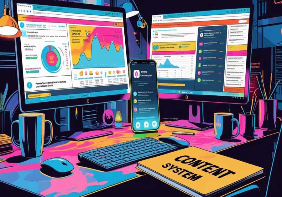 3 Affiliate Marketing Strategies That Can Actually Work in 2025 and Beyond