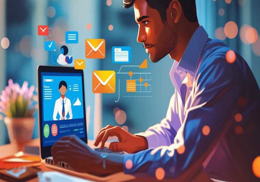 How to Hire a Virtual Assistant Without Wasting Time or Money
