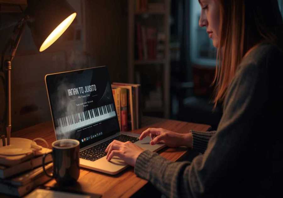 The Easiest ClickBank Affiliate Marketing Method You’ve Never Tried