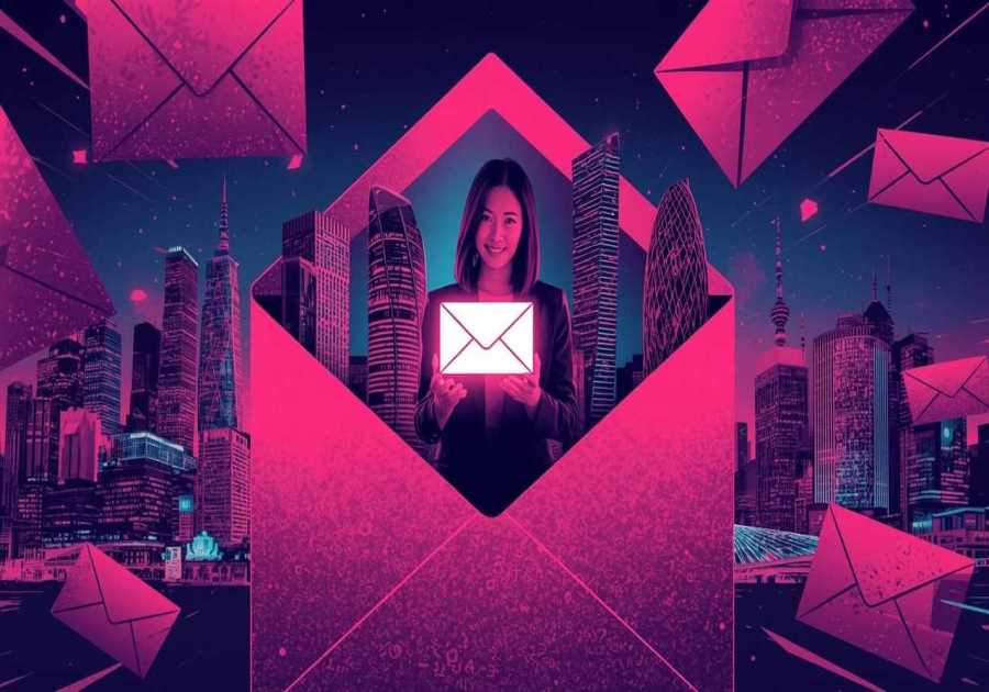 The Future of Newsletters: Why the Old Model is Dead and What Comes Next