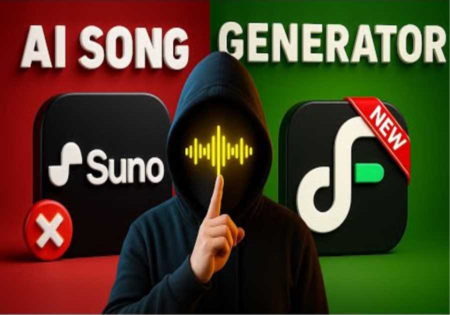 Make AI Music for FREE! | Best AI Music Generator Musicful Tutorial | Create Your Own Song with AI