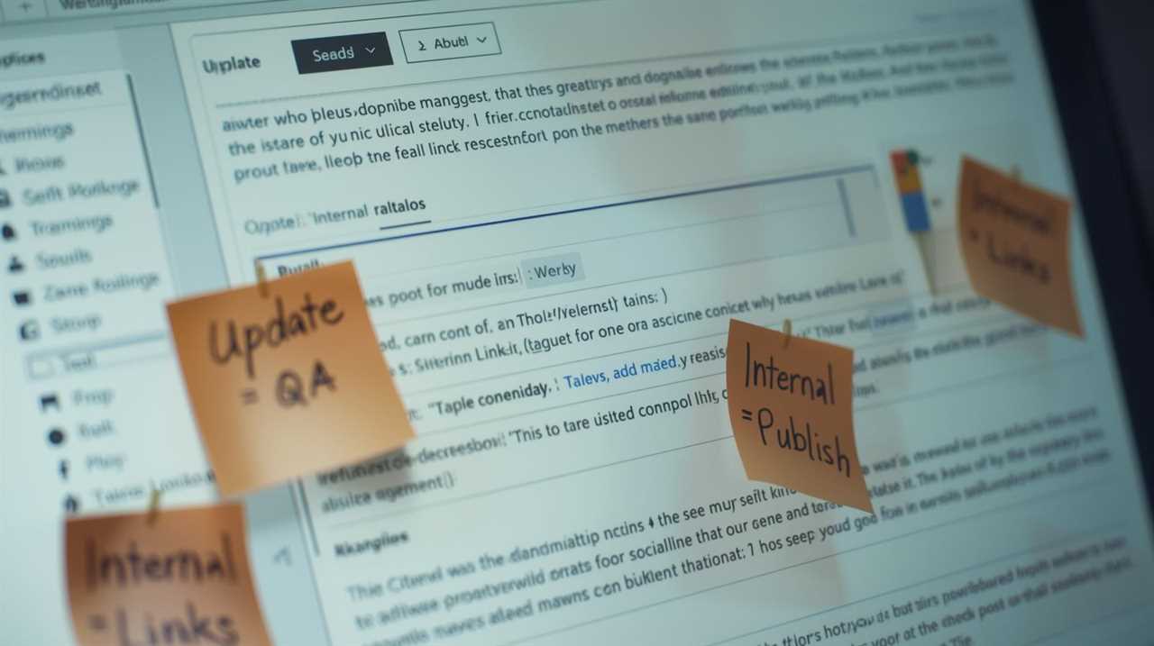 How to hire a virtual assistant