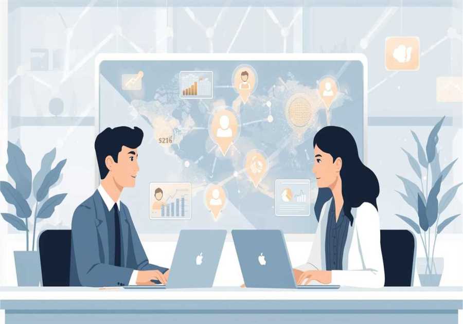 Virtual Assistants in the Trump Era: Turning Policy Shifts Into Business Growth