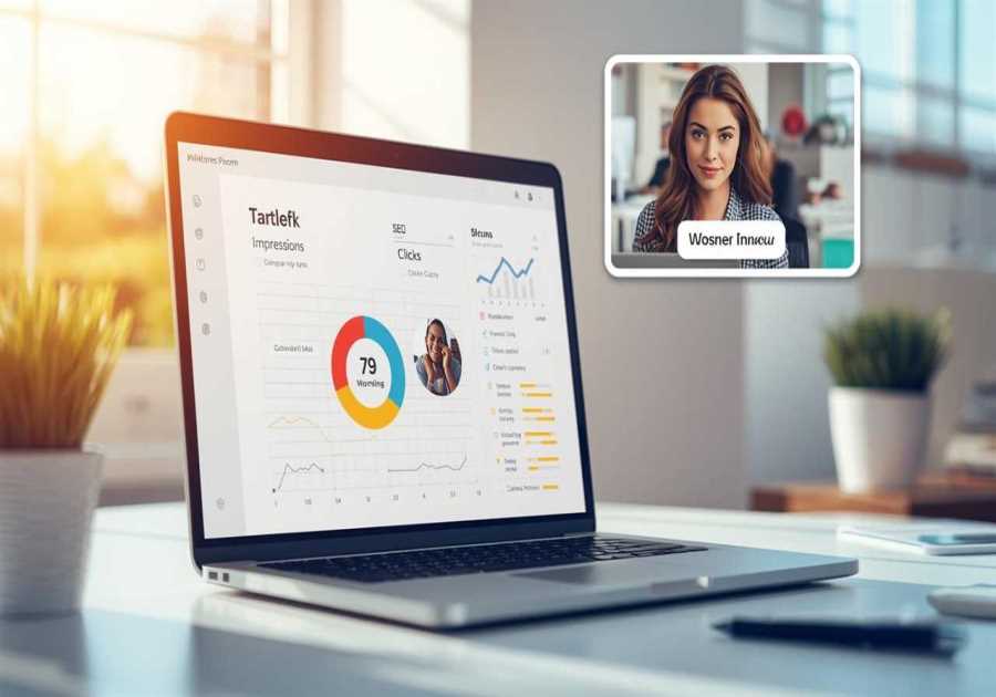 The Secret SEO Hack Nobody Talks About: Hire a Virtual Assistant and Watch Rankings Soar!