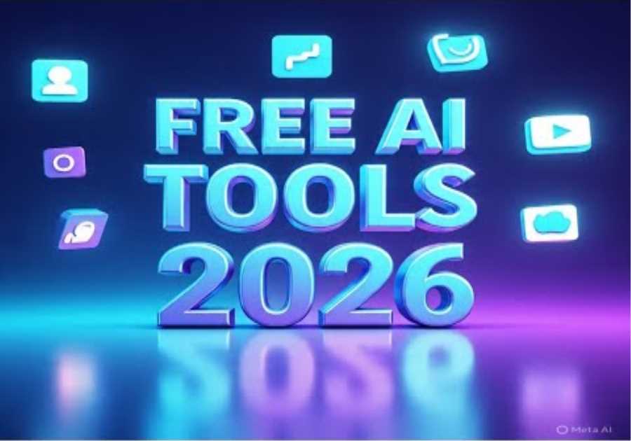 2026 FREE UNLIMITED AI Video Generator 🔥 Text to Video Generator AI Tool [No Watermark] | Ritika AI