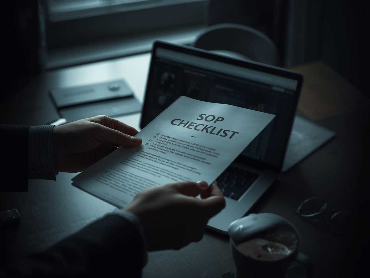 Virtual assistant management