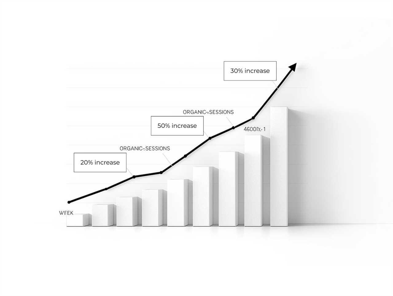 Virtual assistant management