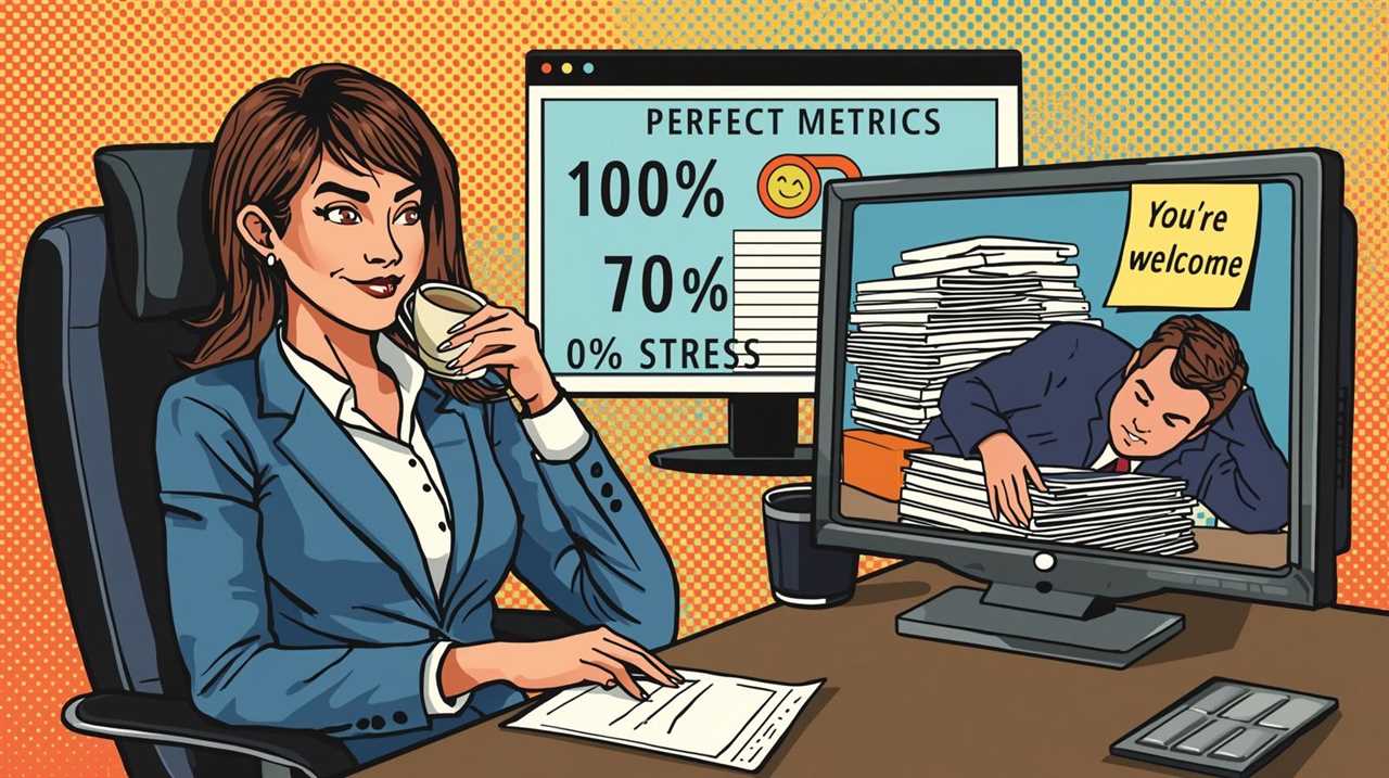 Virtual assistant hiring guide