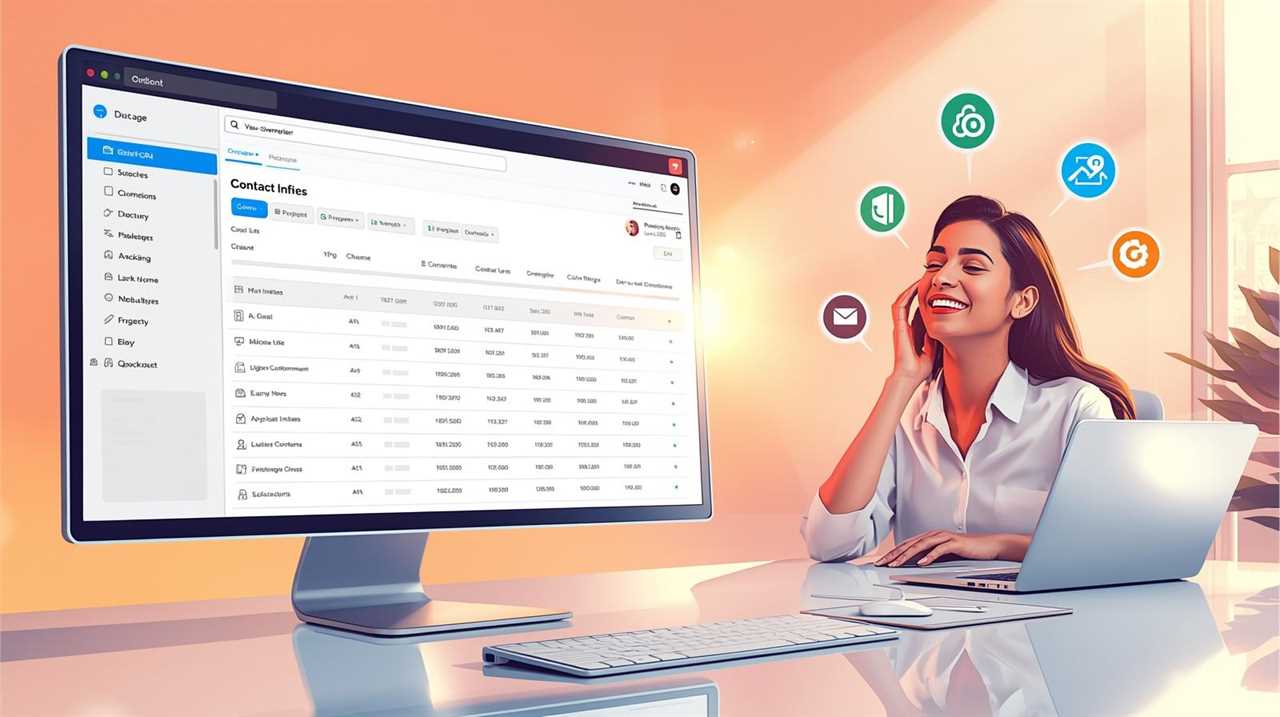Virtual assistant hiring platform