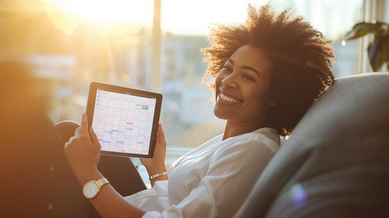 Affordable virtual assistants