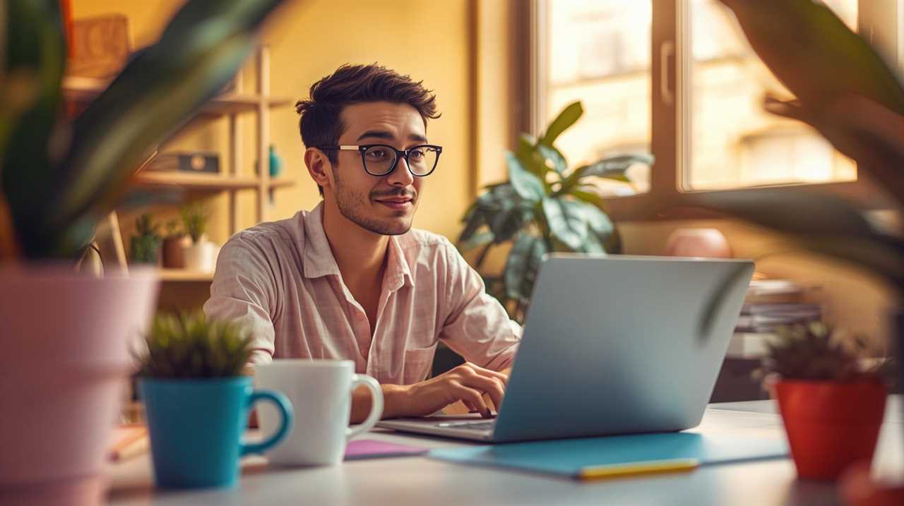 How Virtual Assistants Help Prevent Burnout for Small Business Owners