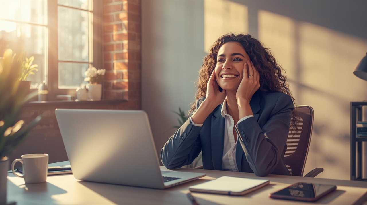 When to Hire a Virtual Assistant (and How to Know You’re Ready)