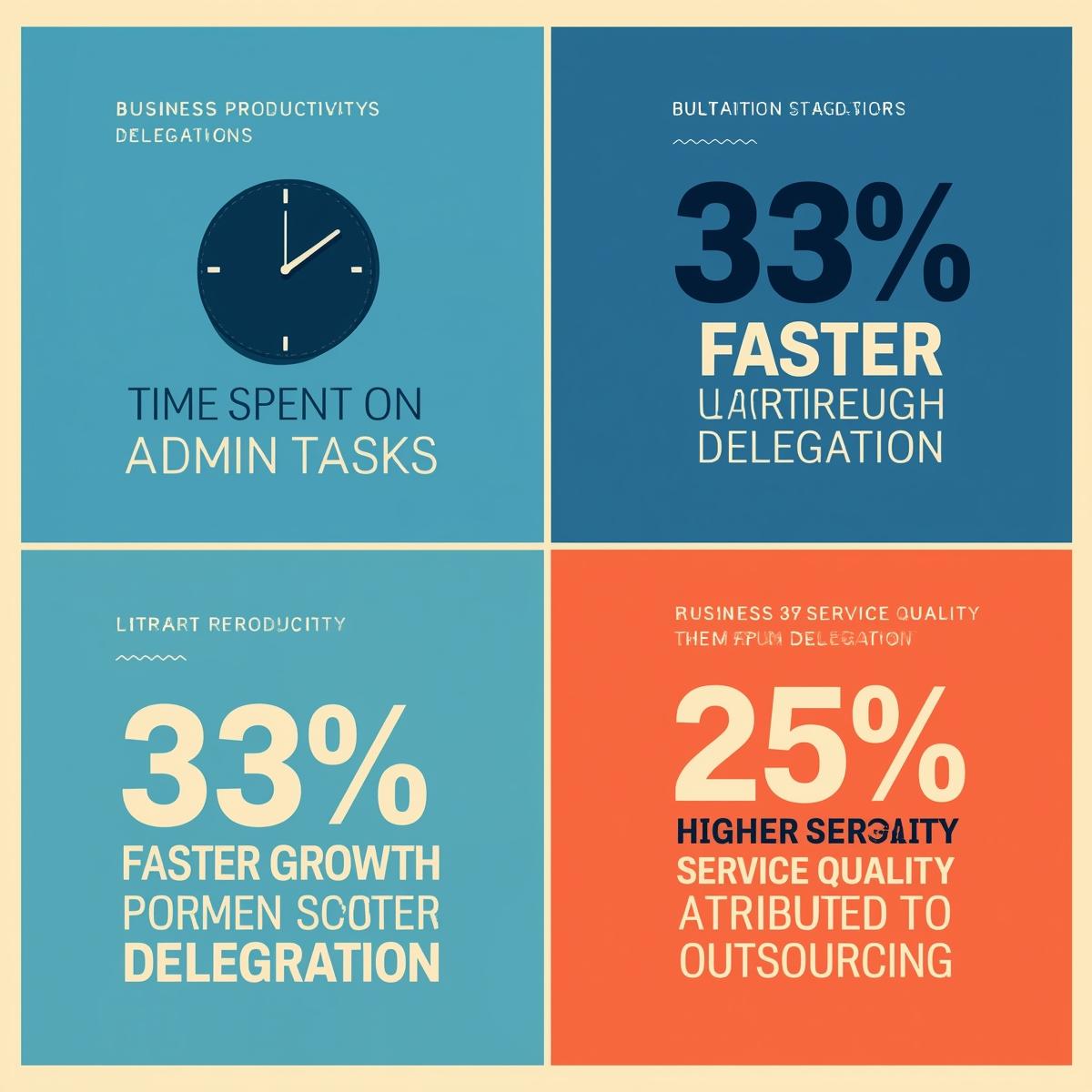 Virtual assistant management