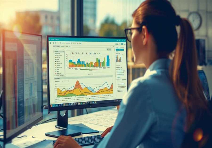 I Hired a Virtual Assistant for SEO—Here’s How My Traffic Exploded in 30 Days