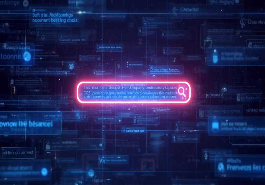 Optimize for AI Overviews And Multimodal Search