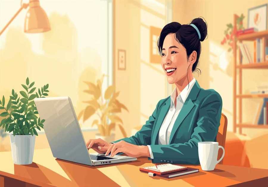 What Is a Virtual Assistant — and Why Every Entrepreneur Needs One