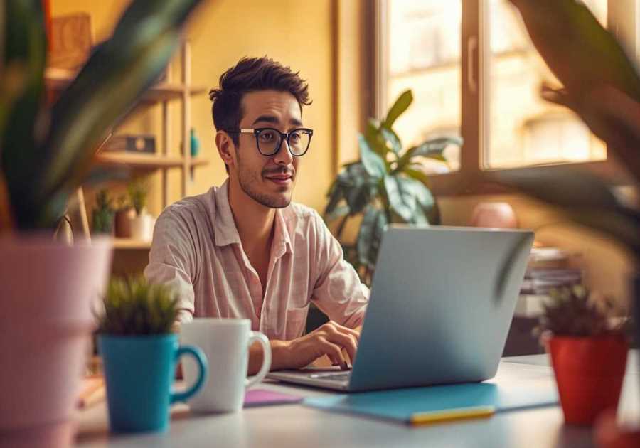 How Virtual Assistants Help Prevent Burnout for Small Business Owners