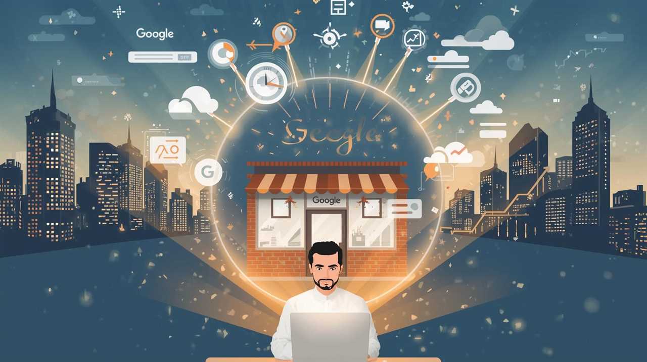 The Real Reason Your Small Business Isn’t Ranking (and It’s Not Just Keywords)