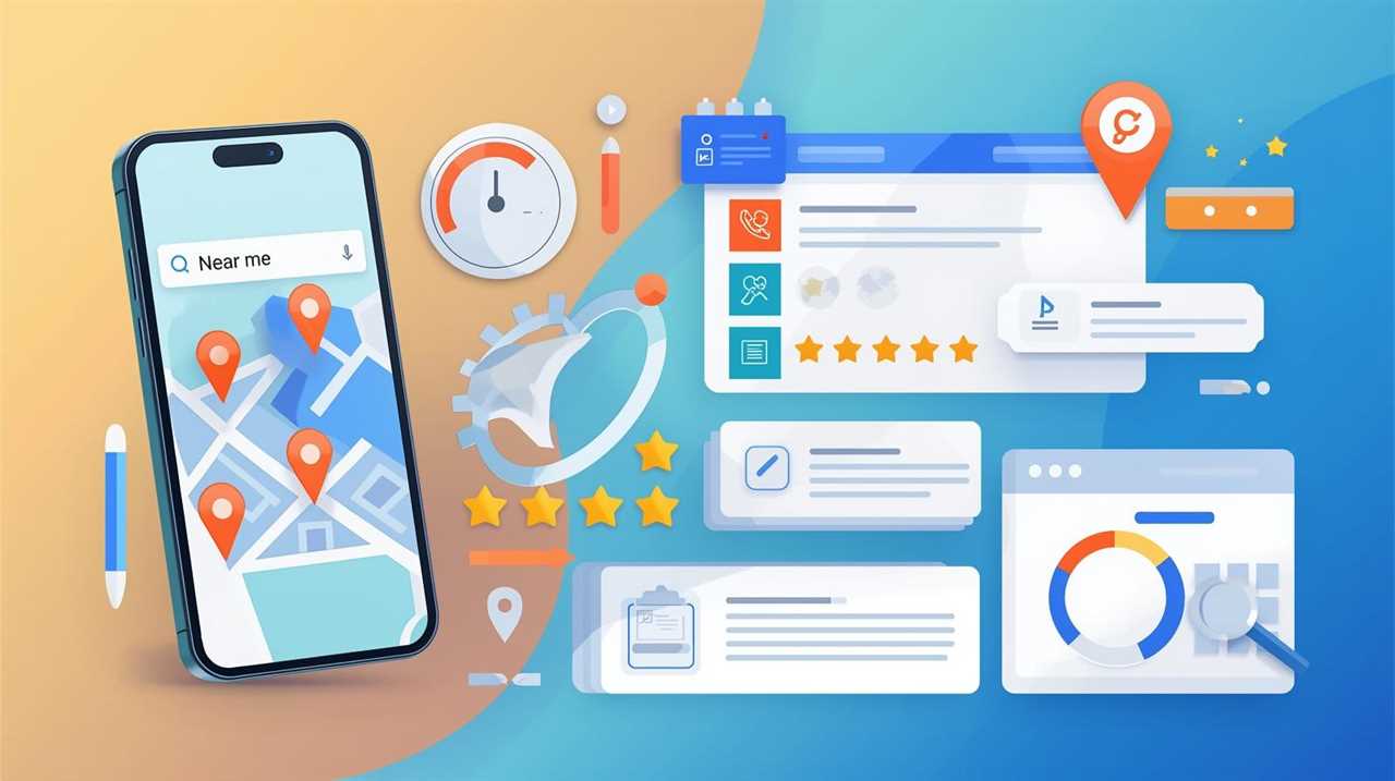 The Top Local SEO Mistakes Small Businesses Make Every Year (and What to Do Instead)