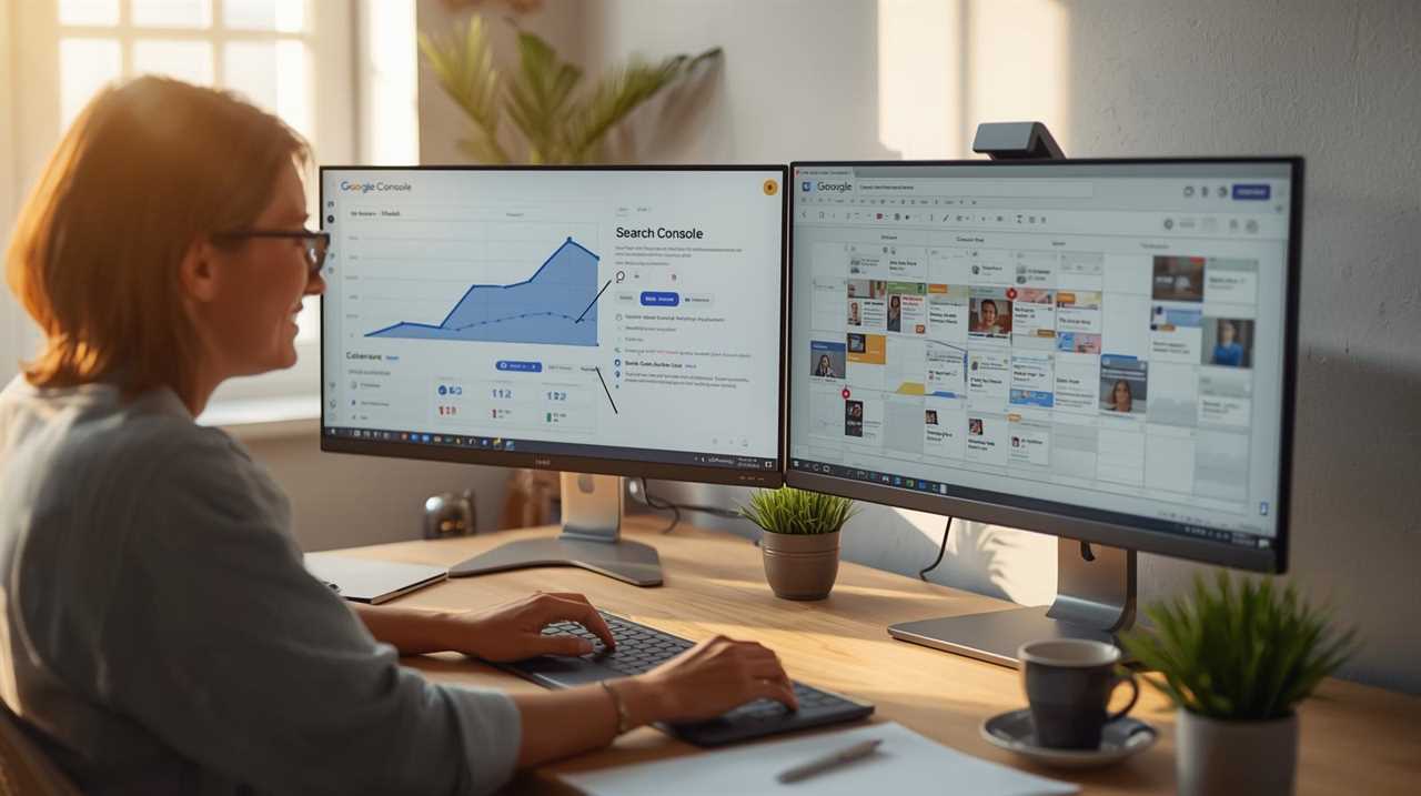 Small Business SEO Playbook: Align Your Social Posts with Search Wins