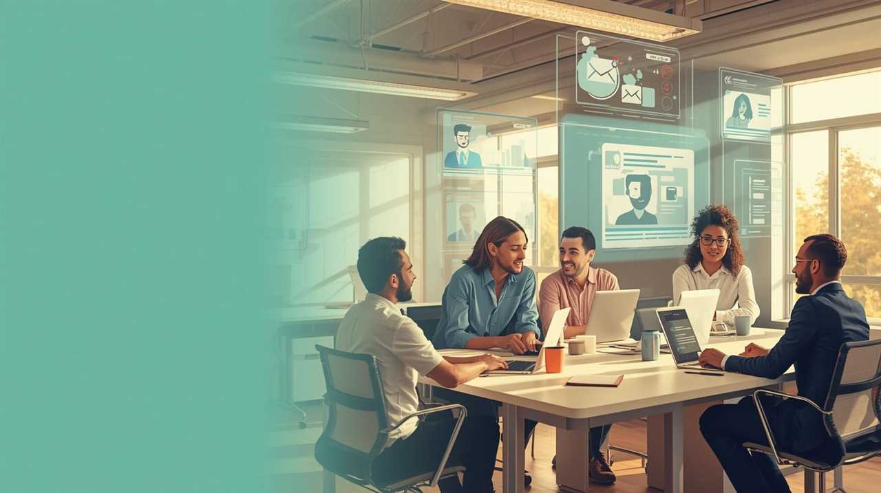 Are Virtual Assistants Replacing Real Employees — or Just Making Them Smarter?