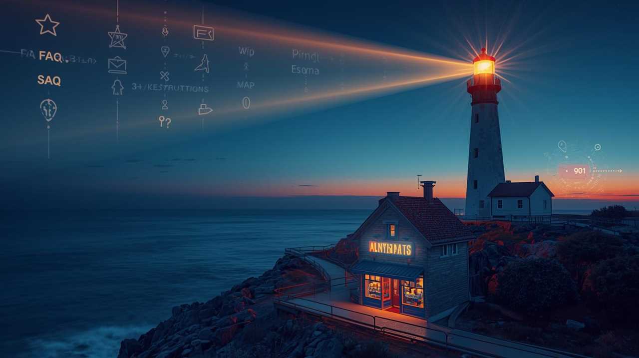 The Future of SEO: What AI Means for Small Business Owners