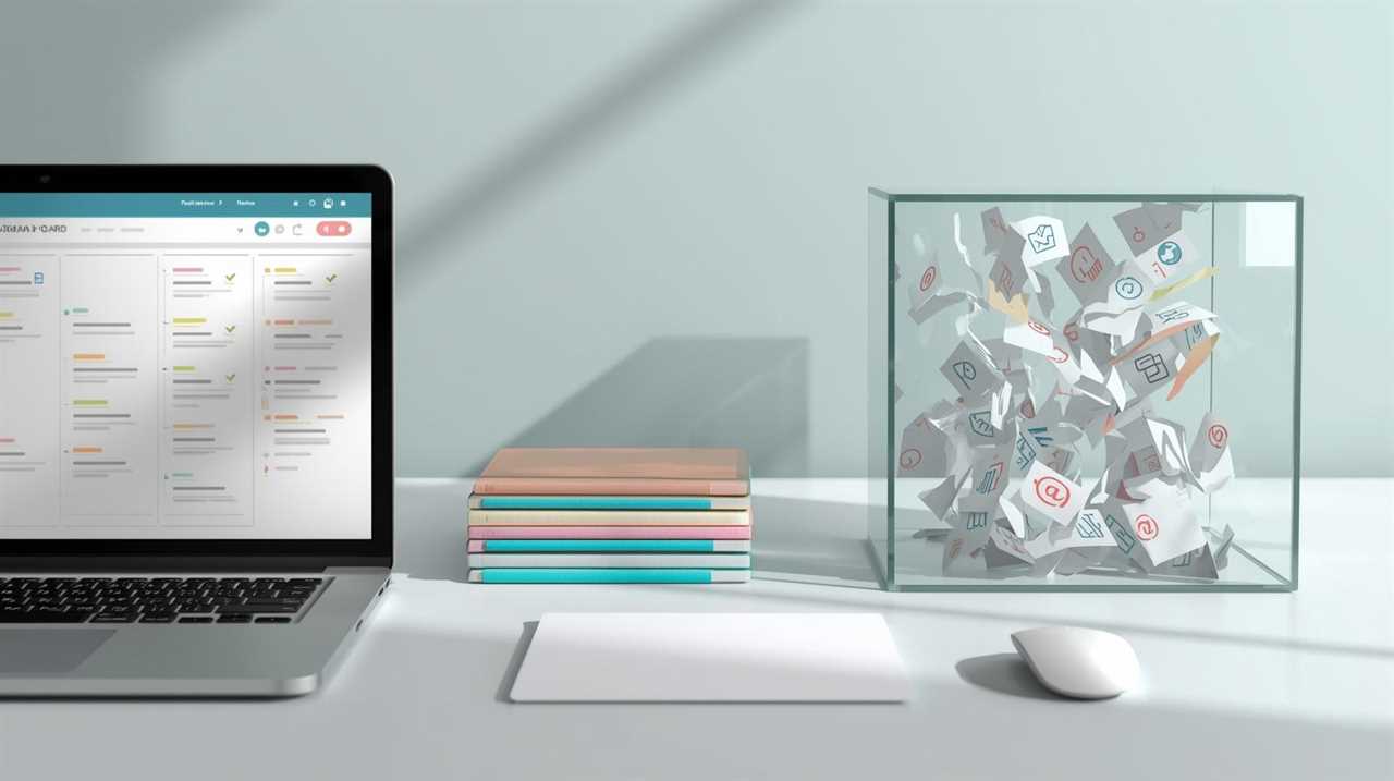 Avoid Hiring the Wrong VA: A Simple System That Protects Your Time (and Sanity)