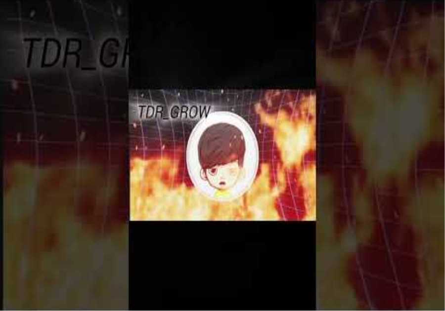 5 Super Advance Free AI Tools for YouTube Creators in 2025 । AI Tools For Content Creation