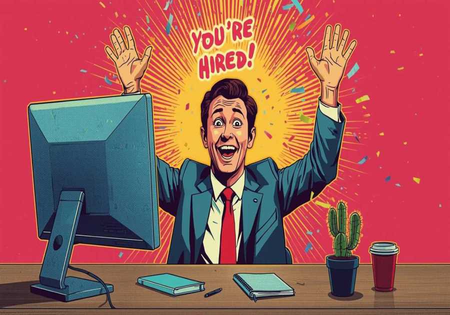 Why Hiring a Virtual Assistant Might Be the Worst Decision You Ever Love