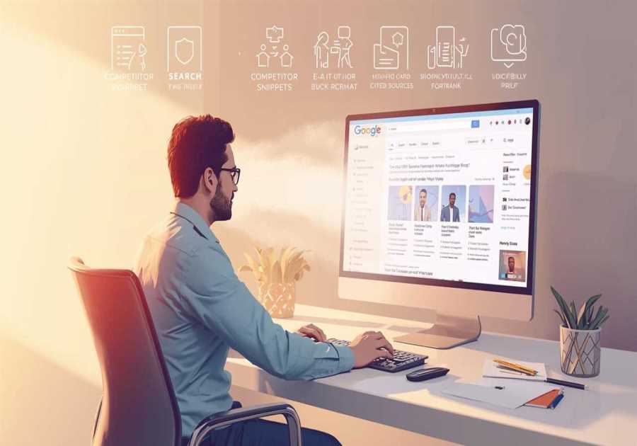 Why Your Blog Posts Don’t Rank (Even If They’re Well-Written)