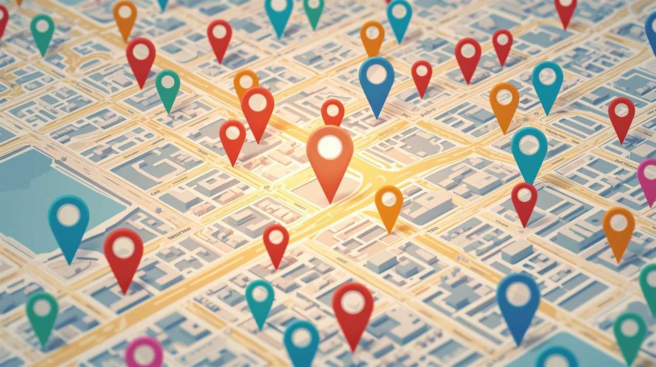 Why Your Google Business Profile Isn’t Showing Up in Local Results (and How to Fix It)