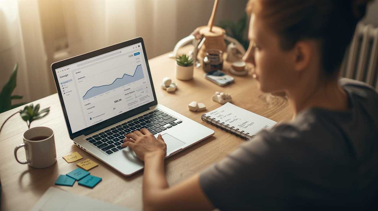 How Small Business Owners Can Build SEO Authority Without a Big Budget