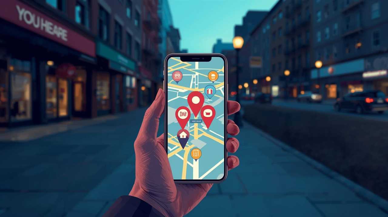 How to Dominate “Near Me” Searches in 2026 (Without a Huge Budget)