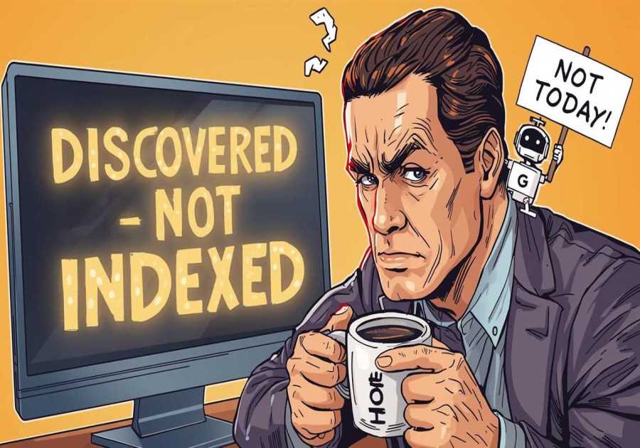 How to Fix Crawling and Indexing Issues on a Small Budget (Without Rebuilding Your Entire Site)