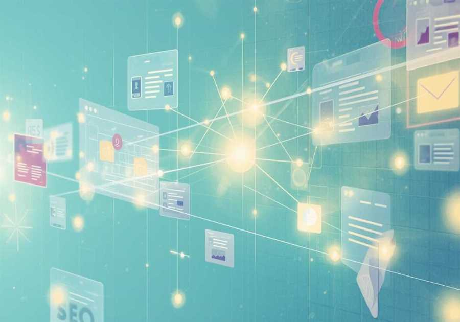 The Power of Internal Linking for Local Business SEO Success