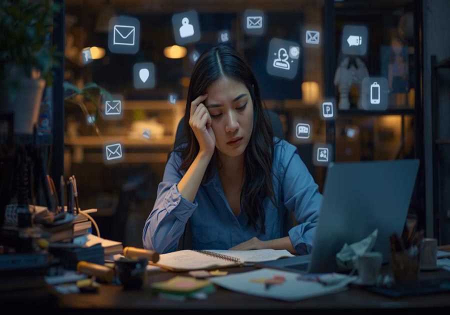 Hiring a Virtual Assistant: What Small Business Owners Need to Know First