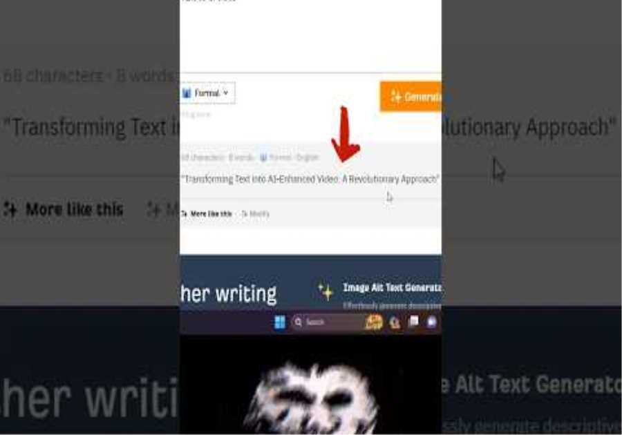 😱Ai Title Generator for YouTube⚡| SEO✅ #ai #title #free #youtube #shorts #youtubeshorts #trending